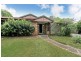 18 Settlers Circuit, Forest Lake QLD 4078