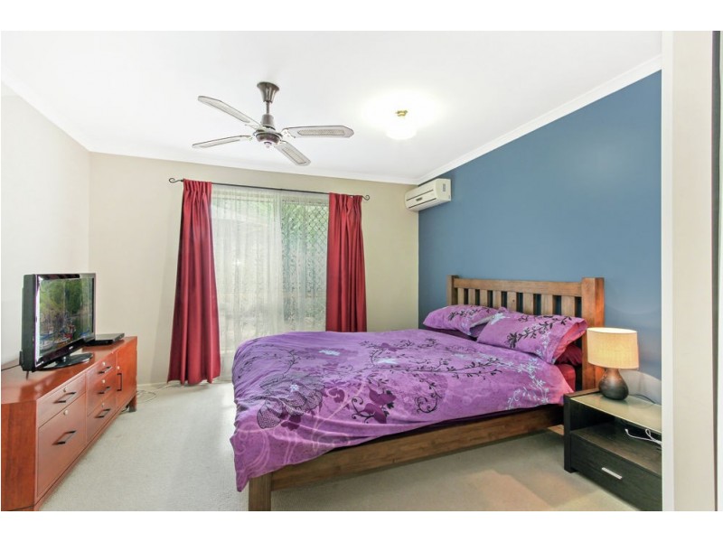 18 Settlers Circuit, Forest Lake QLD 4078