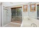 18 Settlers Circuit, Forest Lake QLD 4078