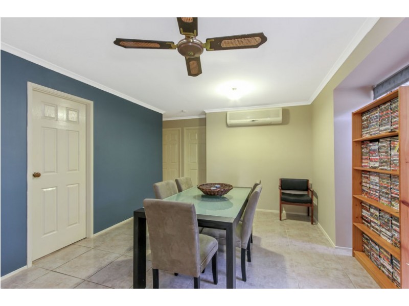 18 Settlers Circuit, Forest Lake QLD 4078