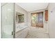 18 Settlers Circuit, Forest Lake QLD 4078