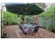 18 Settlers Circuit, Forest Lake QLD 4078