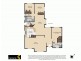 18 Settlers Circuit, Forest Lake QLD 4078 Floorplan