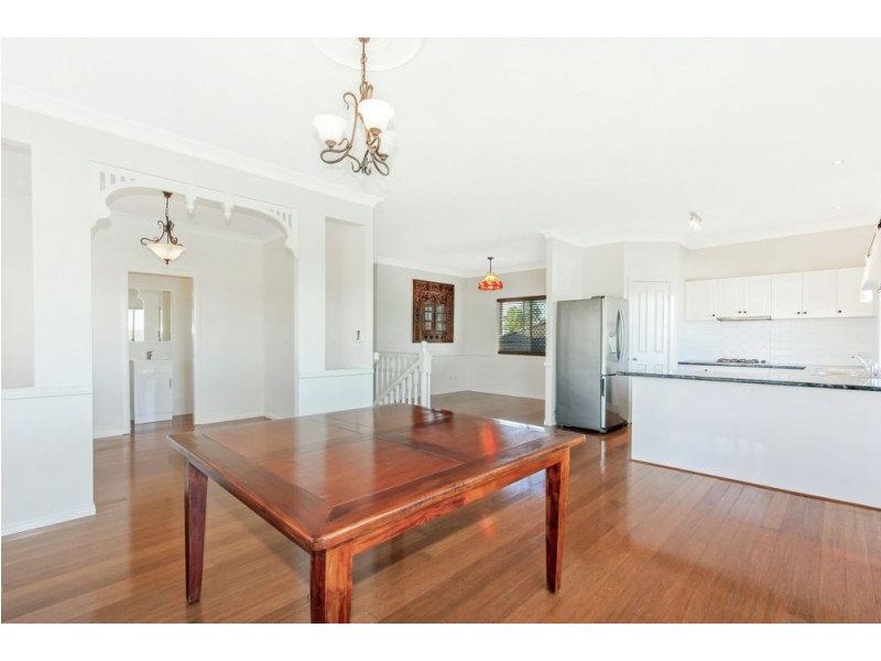 79 Cascade Drive, Forest Lake QLD 4078