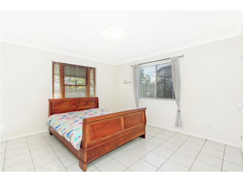 79 Cascade Drive, Forest Lake QLD 4078