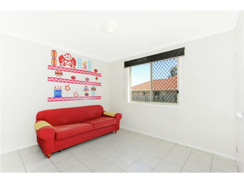 79 Cascade Drive, Forest Lake QLD 4078