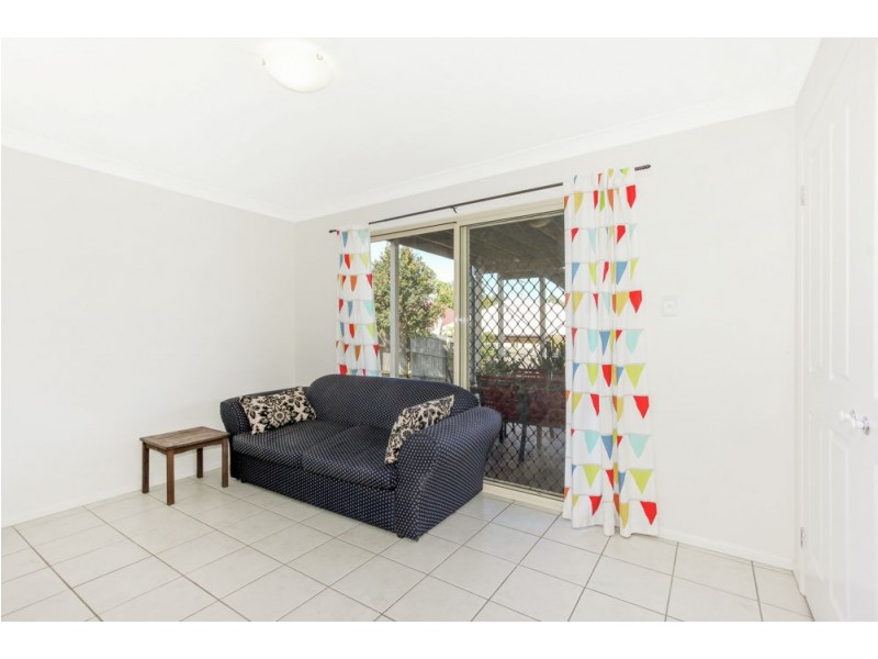 79 Cascade Drive, Forest Lake QLD 4078