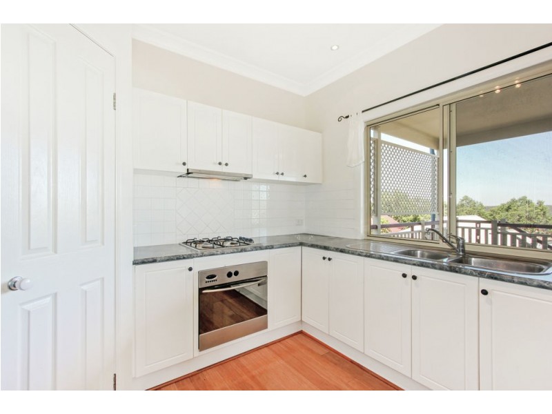 79 Cascade Drive, Forest Lake QLD 4078