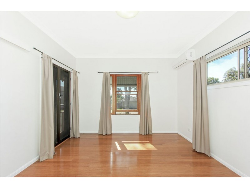 79 Cascade Drive, Forest Lake QLD 4078