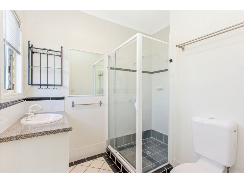 79 Cascade Drive, Forest Lake QLD 4078