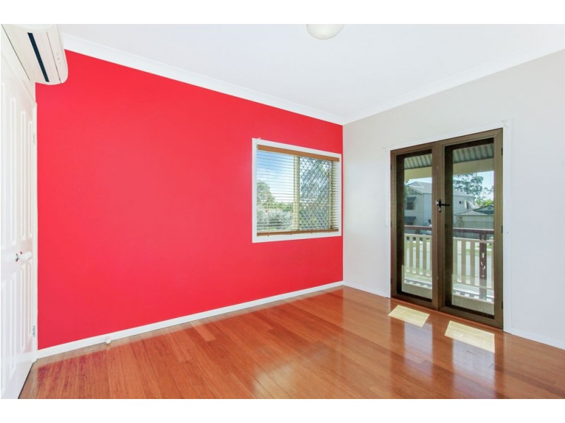 79 Cascade Drive, Forest Lake QLD 4078