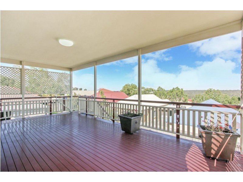 79 Cascade Drive, Forest Lake QLD 4078