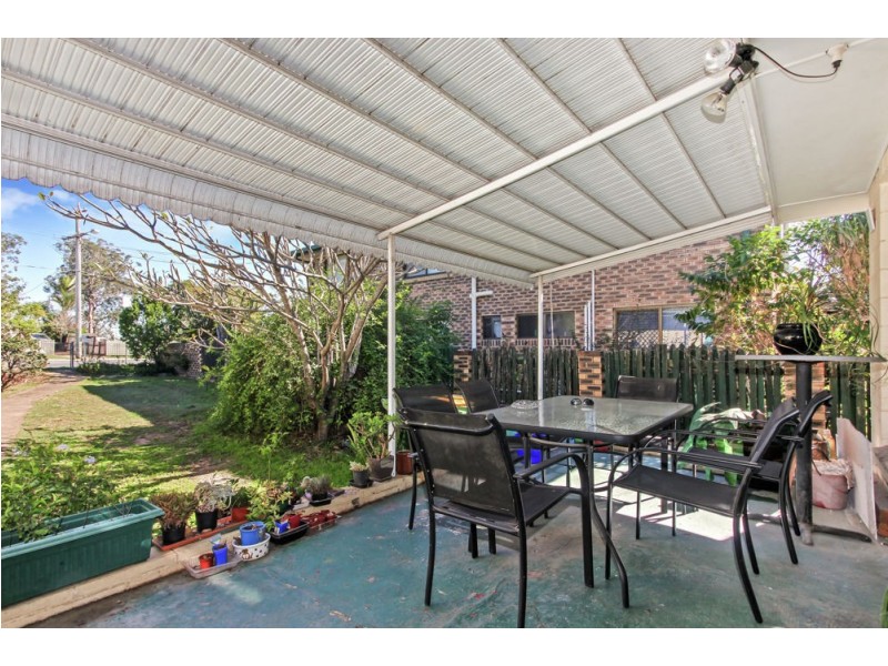 36 Old Logan Road, Gailes QLD 4300