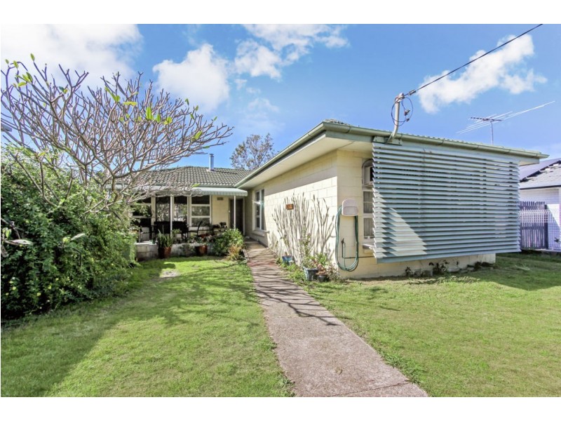 36 Old Logan Road, Gailes QLD 4300