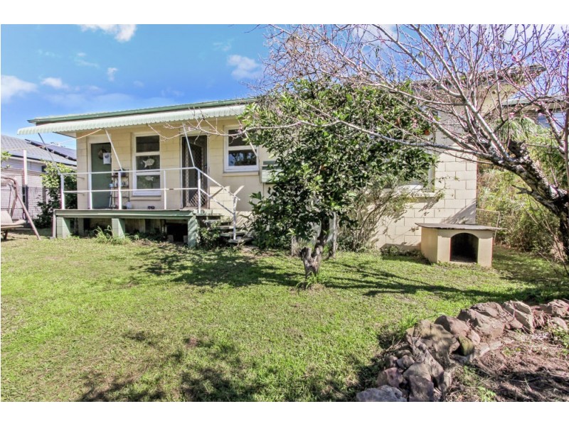 36 Old Logan Road, Gailes QLD 4300