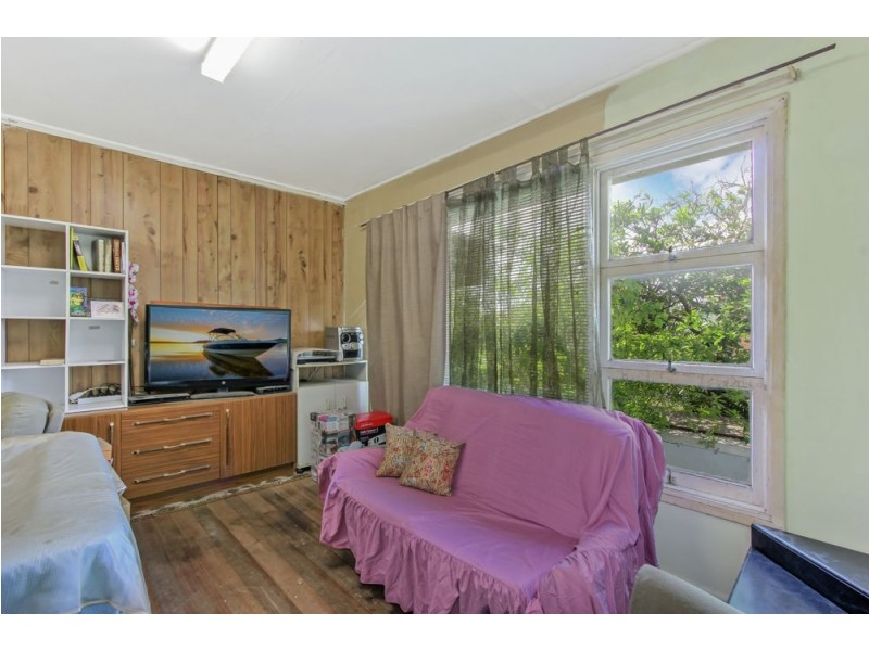 36 Old Logan Road, Gailes QLD 4300