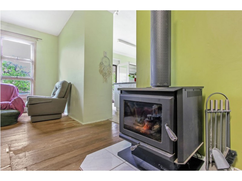 36 Old Logan Road, Gailes QLD 4300