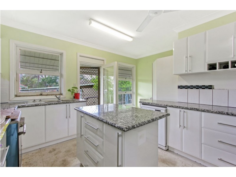 36 Old Logan Road, Gailes QLD 4300