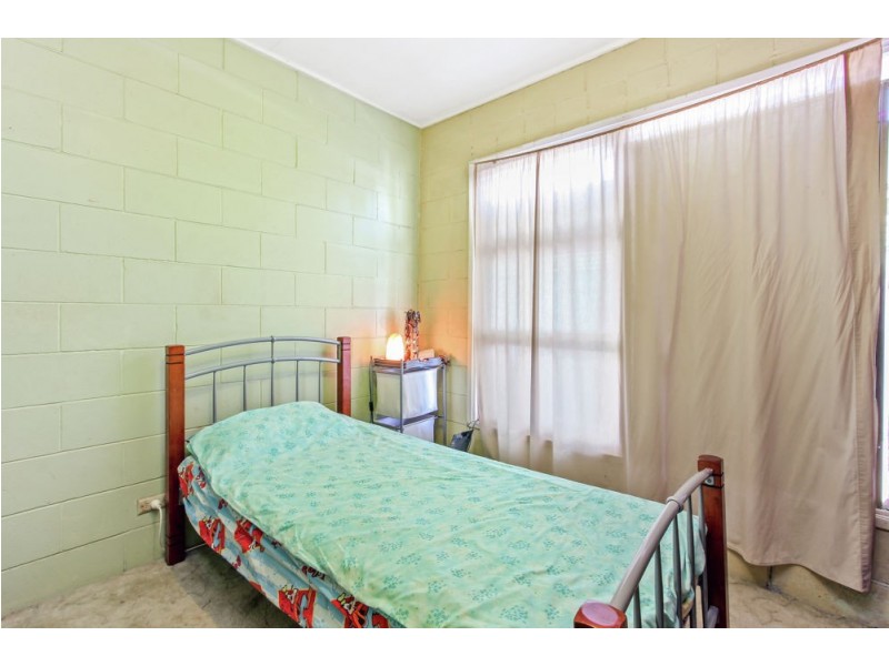 36 Old Logan Road, Gailes QLD 4300