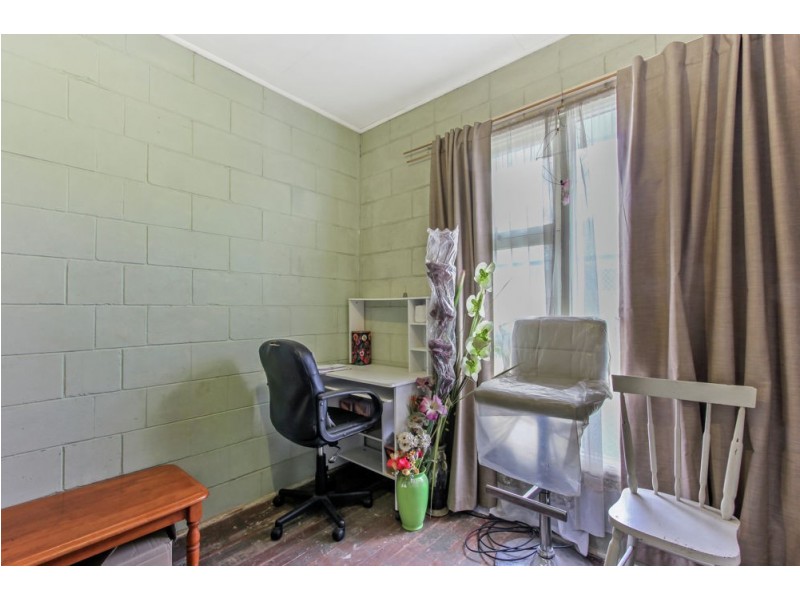 36 Old Logan Road, Gailes QLD 4300