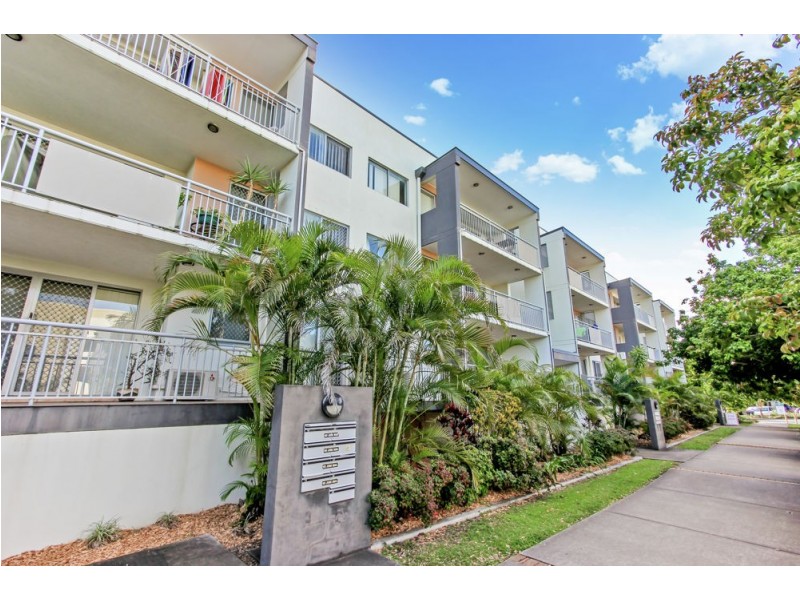 69/280 Grand Avenue, Forest Lake QLD 4078