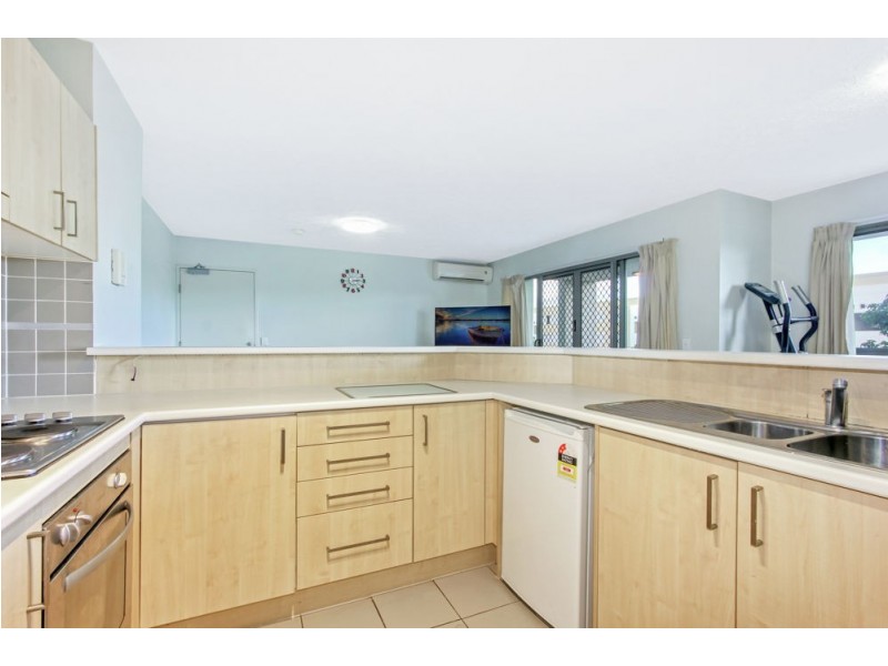 69/280 Grand Avenue, Forest Lake QLD 4078