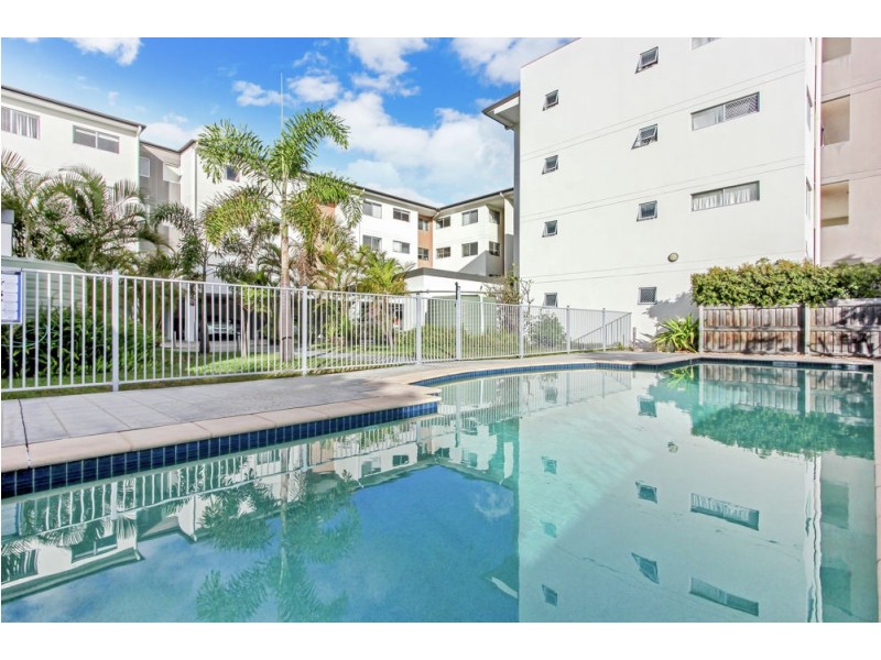 69/280 Grand Avenue, Forest Lake QLD 4078