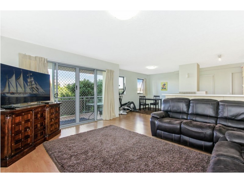 69/280 Grand Avenue, Forest Lake QLD 4078