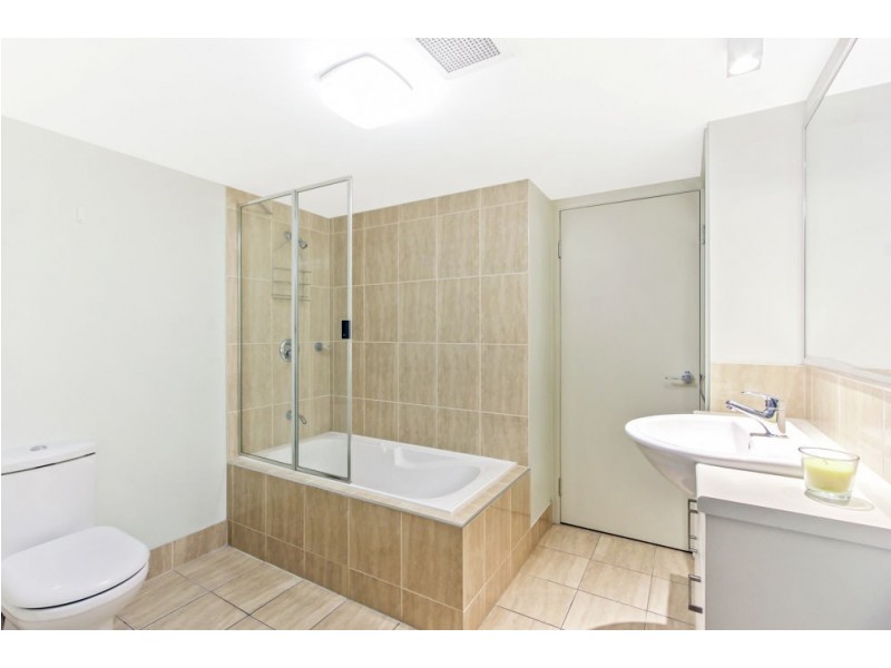 69/280 Grand Avenue, Forest Lake QLD 4078