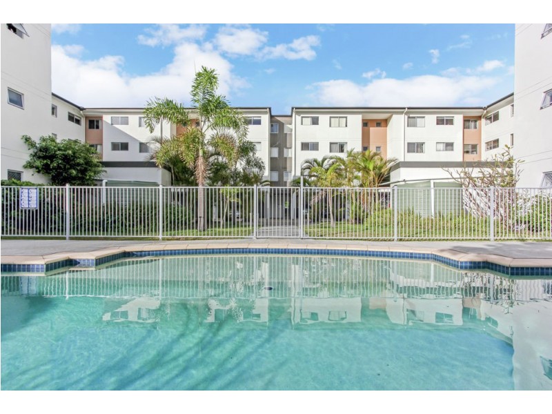 69/280 Grand Avenue, Forest Lake QLD 4078