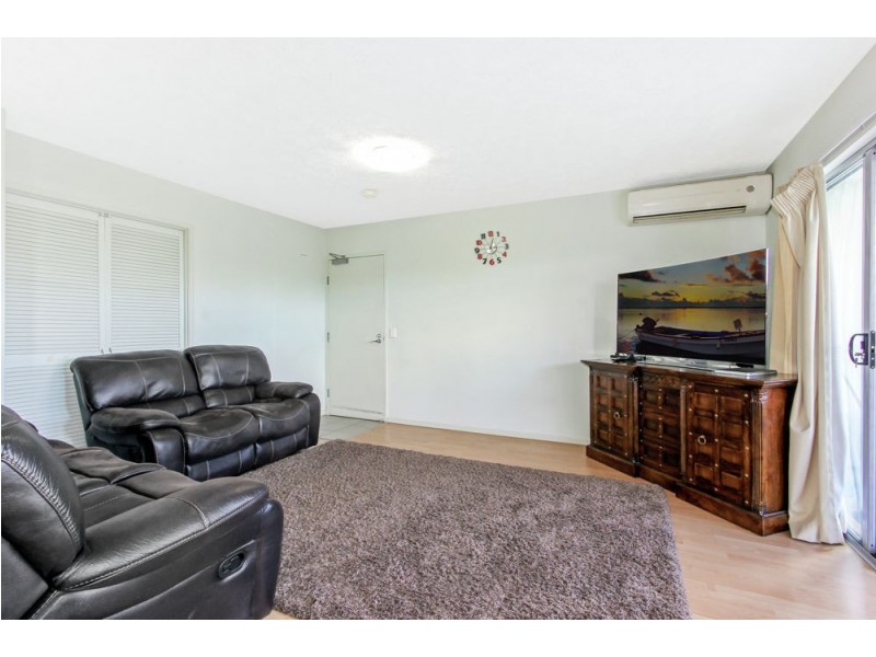 69/280 Grand Avenue, Forest Lake QLD 4078