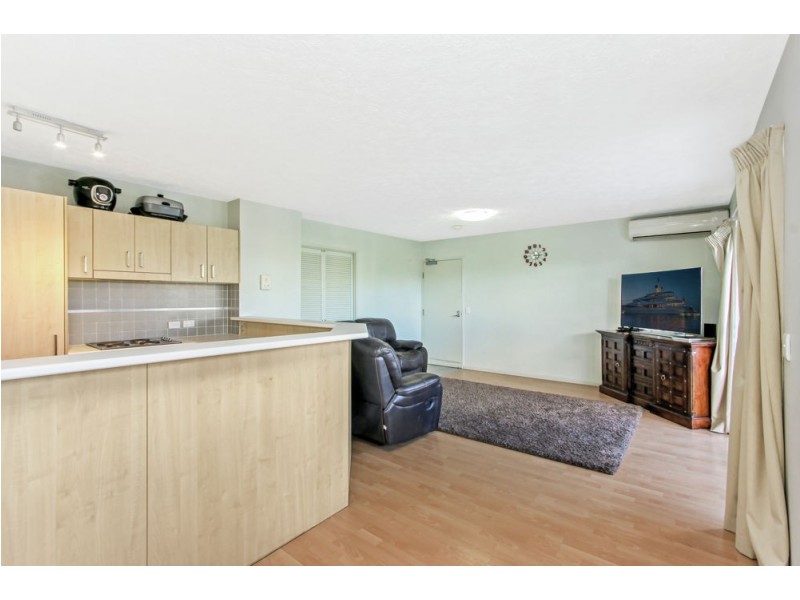 69/280 Grand Avenue, Forest Lake QLD 4078