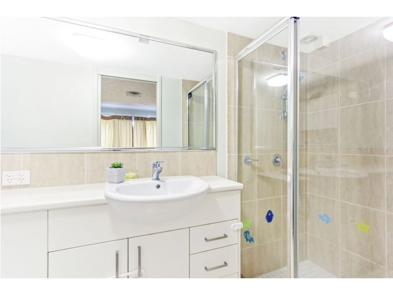 69/280 Grand Avenue, Forest Lake QLD 4078