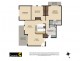 69/280 Grand Avenue, Forest Lake QLD 4078 Floorplan