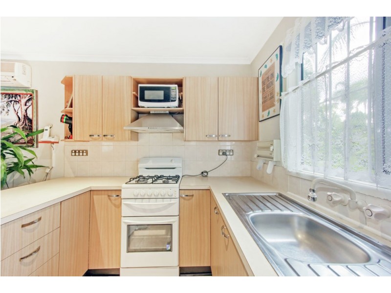 249/758 Blunder Road, Durack QLD 4077