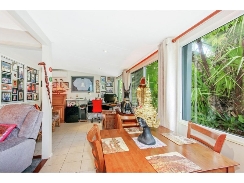 249/758 Blunder Road, Durack QLD 4077