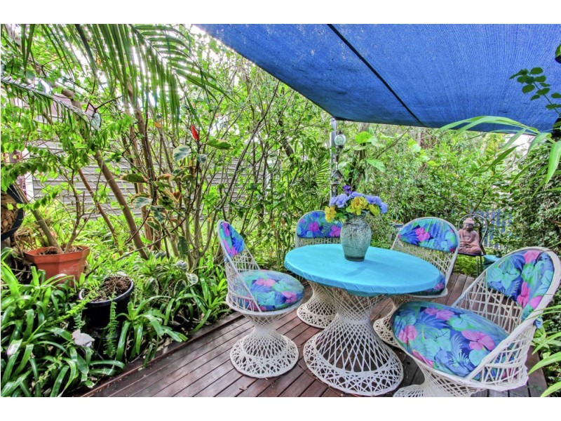 249/758 Blunder Road, Durack QLD 4077