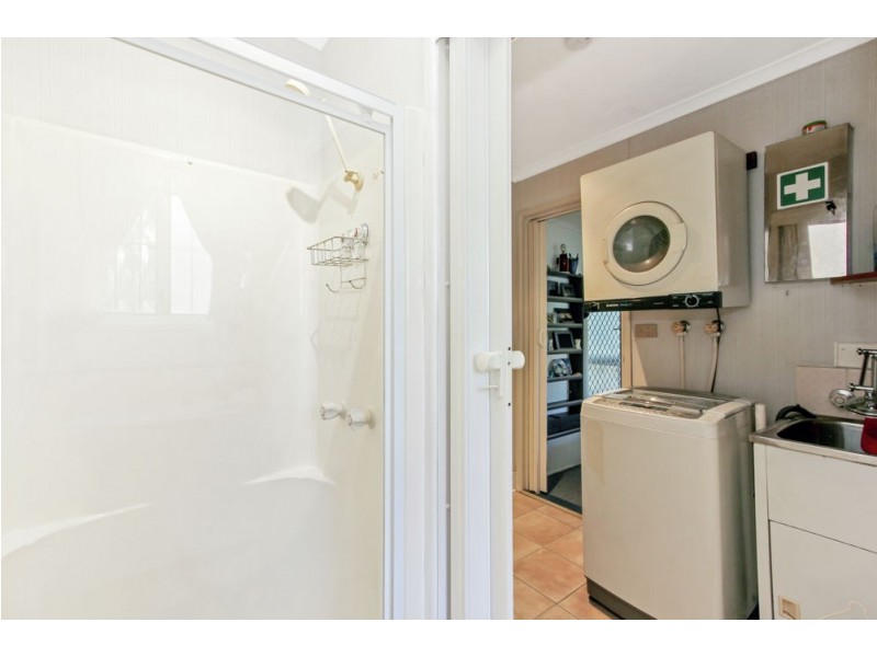 249/758 Blunder Road, Durack QLD 4077