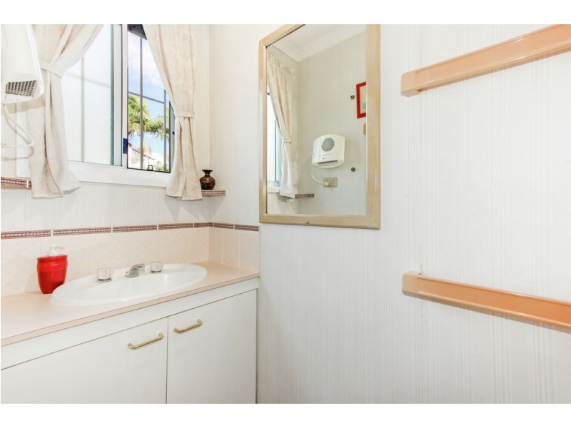 249/758 Blunder Road, Durack QLD 4077