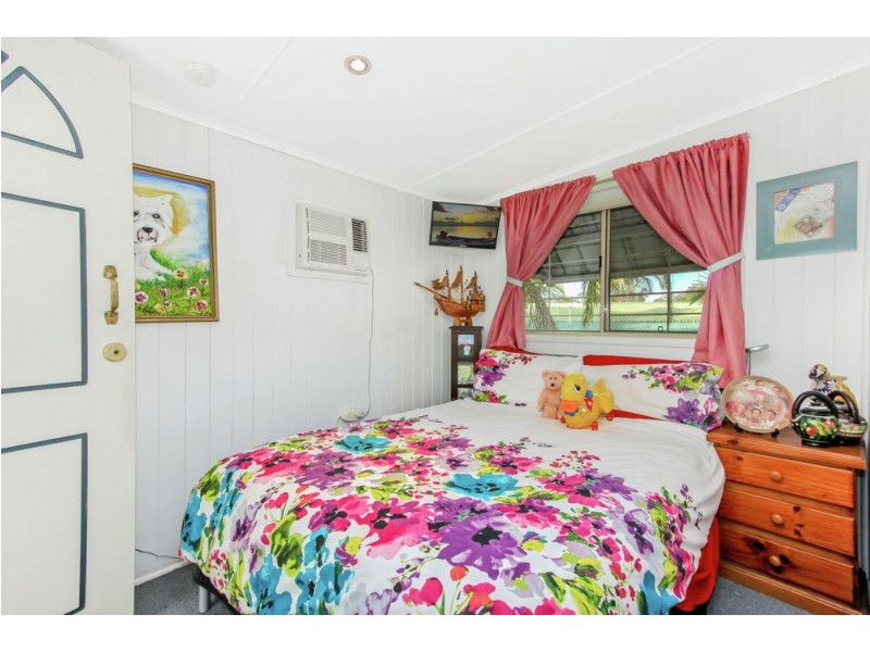 249/758 Blunder Road, Durack QLD 4077