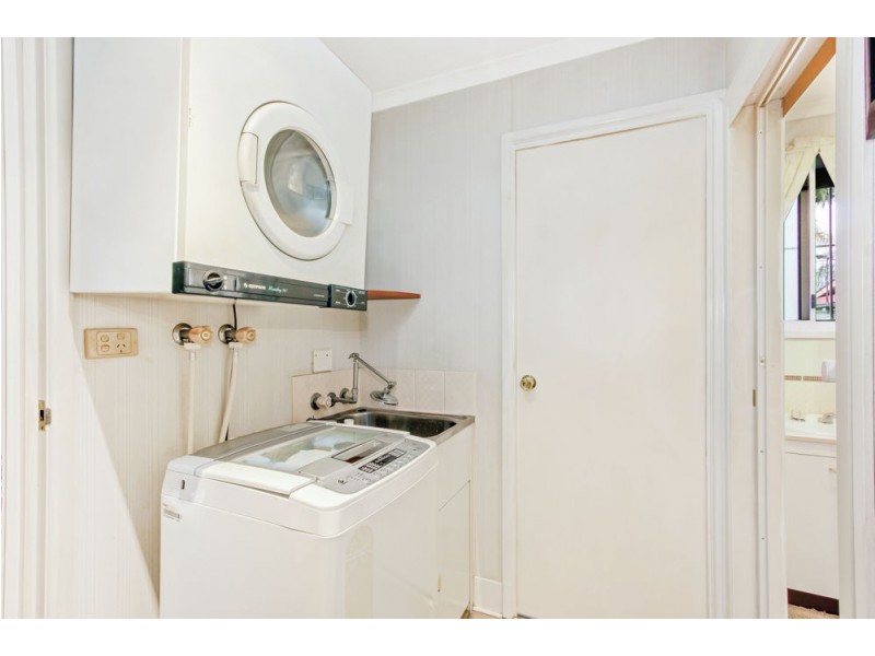 249/758 Blunder Road, Durack QLD 4077