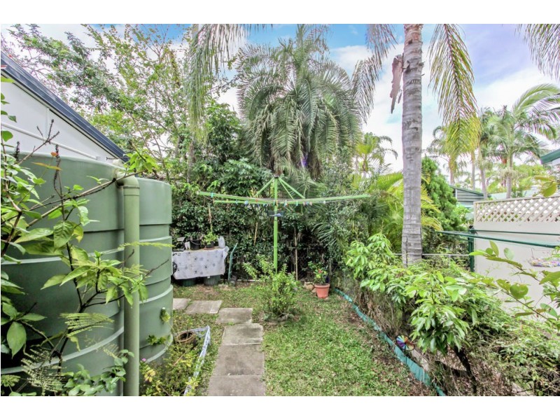 249/758 Blunder Road, Durack QLD 4077