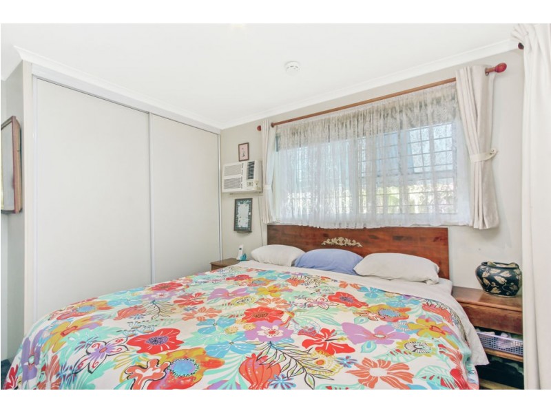 249/758 Blunder Road, Durack QLD 4077