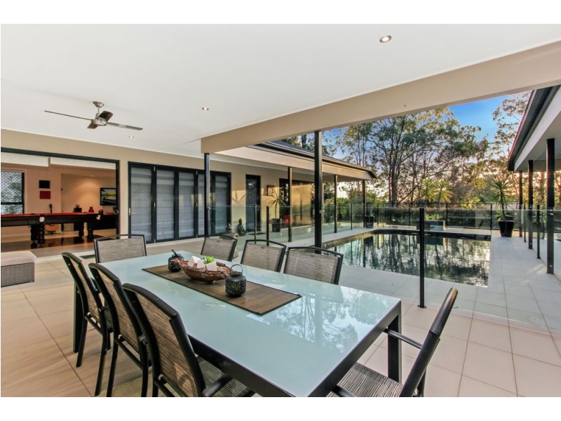 53 Rudyard Street, Forest Lake QLD 4078