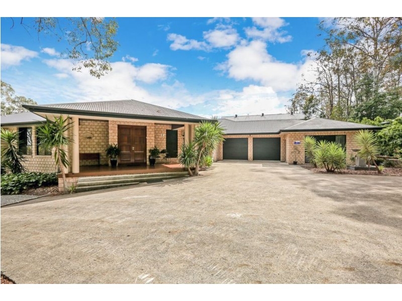 53 Rudyard Street, Forest Lake QLD 4078