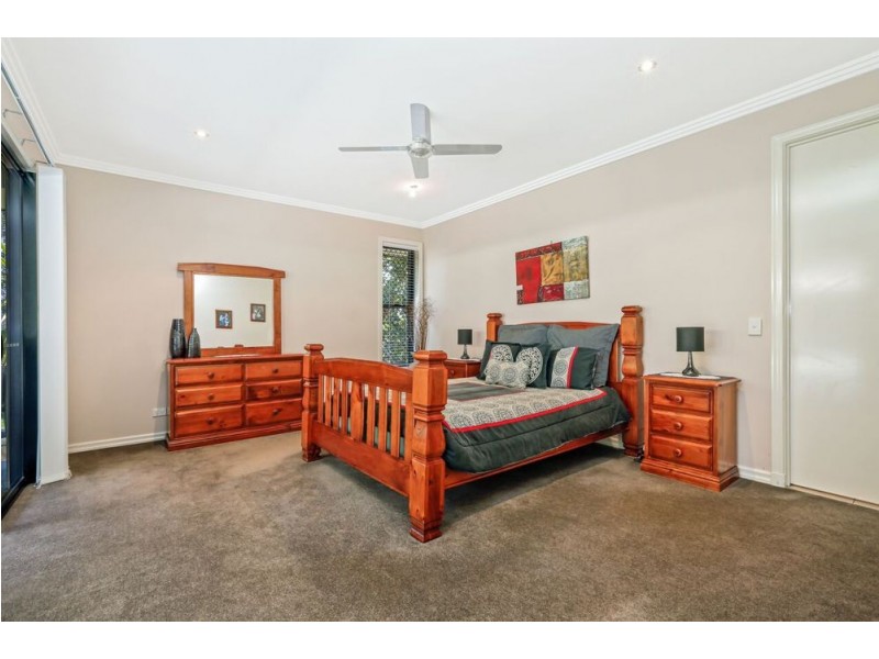 53 Rudyard Street, Forest Lake QLD 4078