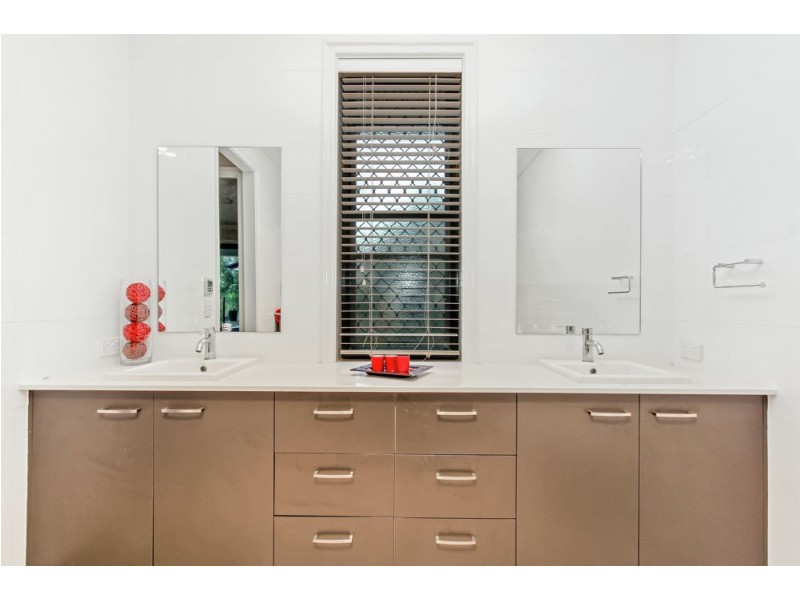 53 Rudyard Street, Forest Lake QLD 4078