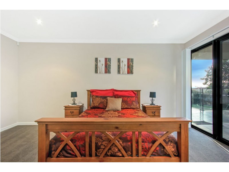 53 Rudyard Street, Forest Lake QLD 4078