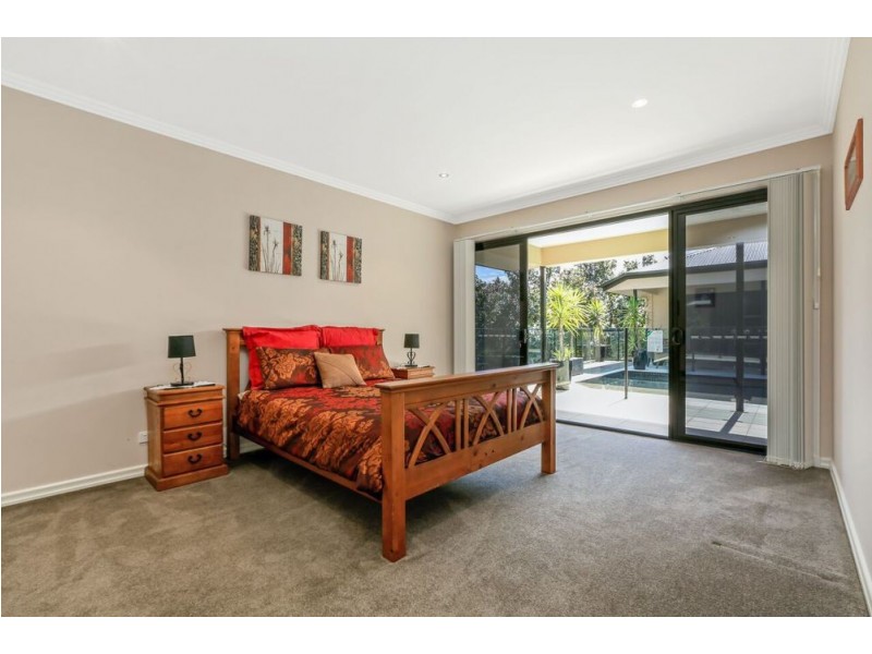 53 Rudyard Street, Forest Lake QLD 4078