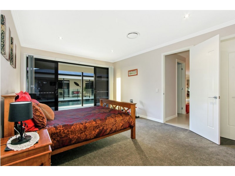 53 Rudyard Street, Forest Lake QLD 4078